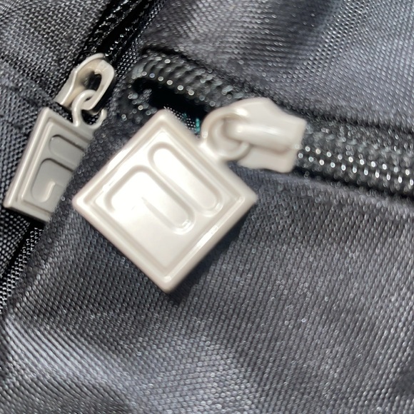 Fila Mini Backpack - Picture 5 of 8